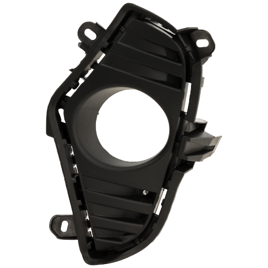 Picture of Fog Light Cover