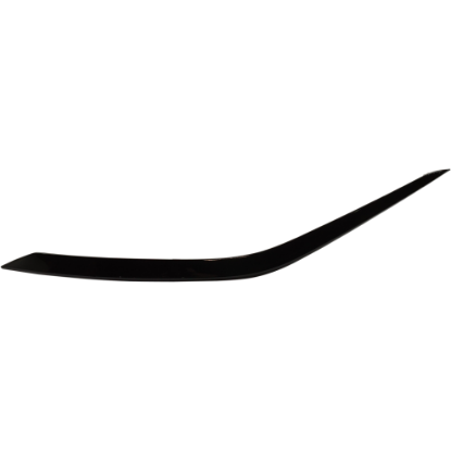 Picture of Bumper Trim