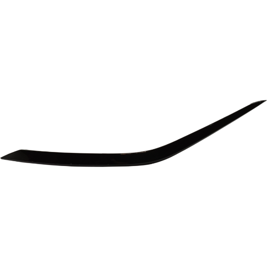 Picture of Bumper Trim