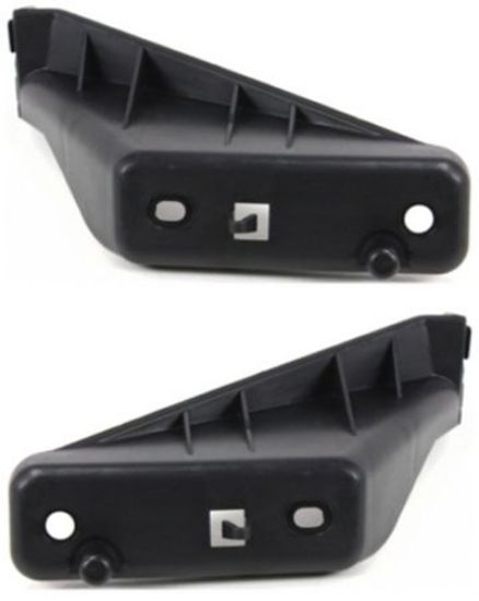 Picture of Grille Bracket