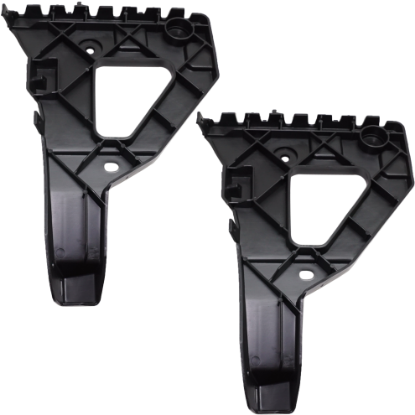 Picture of Bumper Bracket