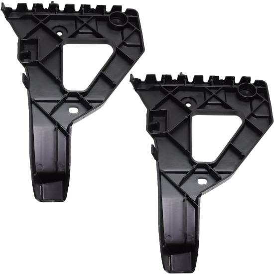 Picture of Bumper Bracket