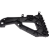Picture of Bumper Bracket