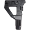 Picture of Bumper Bracket