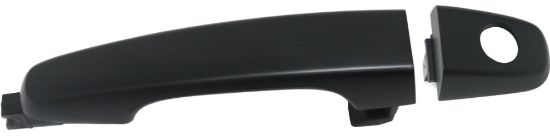 Picture of Exterior Door Handle