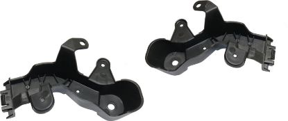 Picture of Bumper Bracket