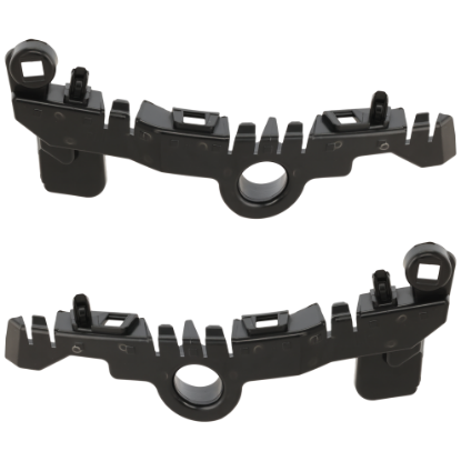 Picture of Bumper Bracket