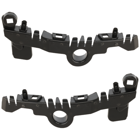 Picture of Bumper Bracket