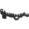 Picture of Bumper Bracket