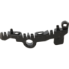 Picture of Bumper Bracket
