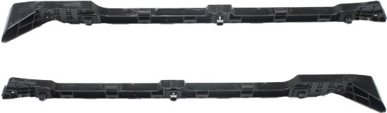 Picture of Bumper Bracket