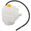 Picture of Coolant Reservoir