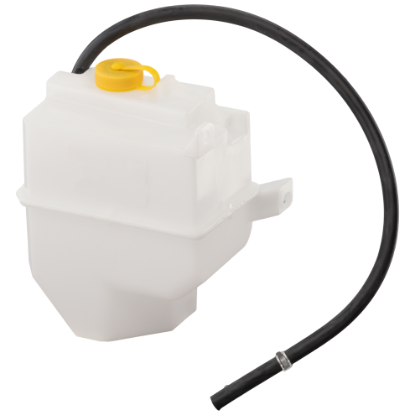 Picture of Coolant Reservoir