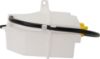 Picture of Coolant Reservoir