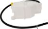 Picture of Coolant Reservoir
