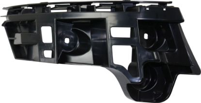 Picture of Bumper Bracket