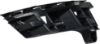 Picture of Bumper Bracket
