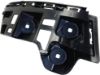 Picture of Bumper Bracket