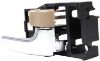 Picture of Interior Door Handle