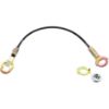 Picture of Tailgate Cable