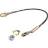 Picture of Tailgate Cable
