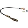 Picture of Tailgate Cable