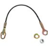 Picture of Tailgate Cable