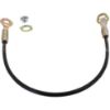 Picture of Tailgate Cable