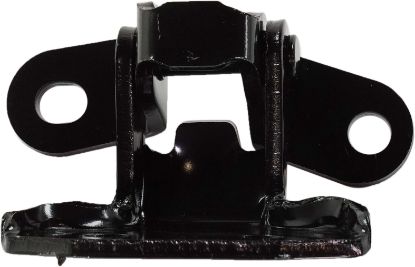 Picture of Door Hinge