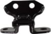 Picture of Door Hinge