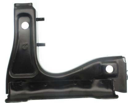 Picture of Radiator Support Bracket