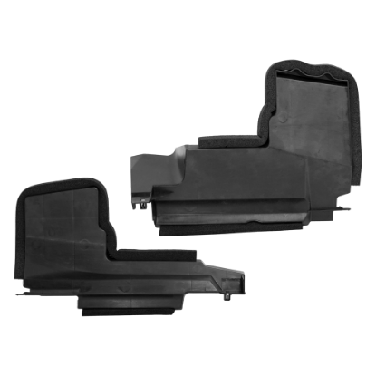 Picture of Air Intake Duct