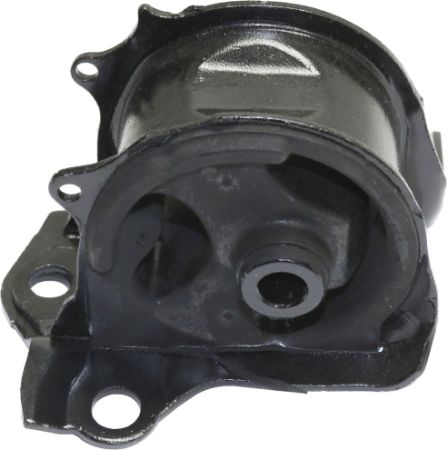 Picture for category Transmission mount