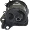Picture of Transmission Mount