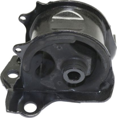 Picture of Transmission Mount