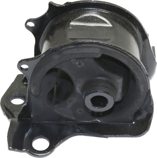 Picture of Transmission Mount