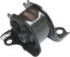 Picture of Transmission Mount