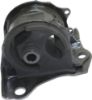 Picture of Transmission Mount