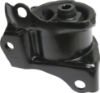Picture of Transmission Mount