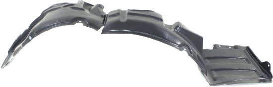 Picture of Fender Liner