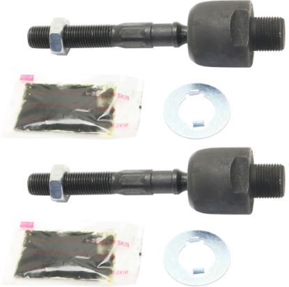 Picture of Tie Rod End