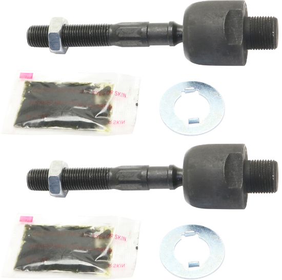 Picture of Tie Rod End