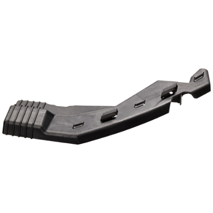 Picture of Bumper Bracket