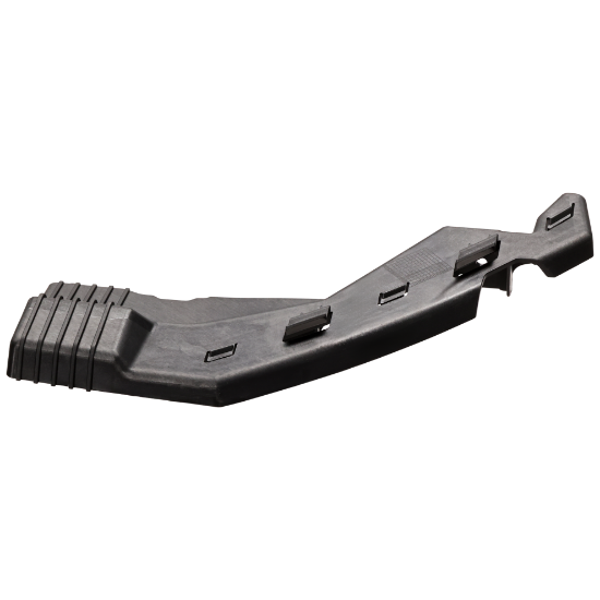 Picture of Bumper Bracket