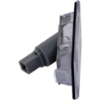 Picture of License Plate Light