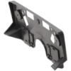 Picture of License Plate Bracket