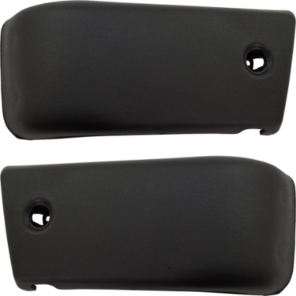 Picture of Bumper End