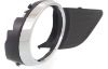 Picture of Fog Light Trim
