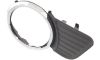 Picture of Fog Light Trim