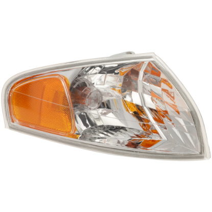 Picture of Corner Light